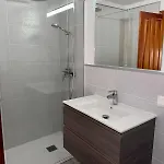 Lägenhetshotell Air Conditioning, Private Parking And Fully Equipped Kitchen In In Golf Del Sur, Tenerife San Miguel de Abona